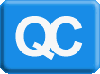 QC Systems Logo
